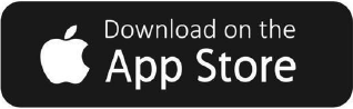 Приложение ICE FACE в App Store